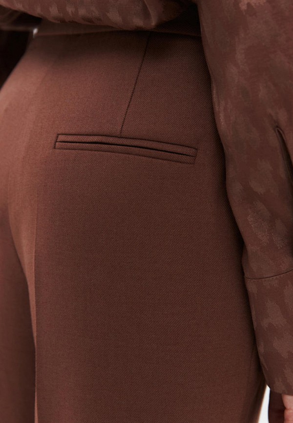 Antiga Брюки - фото 5