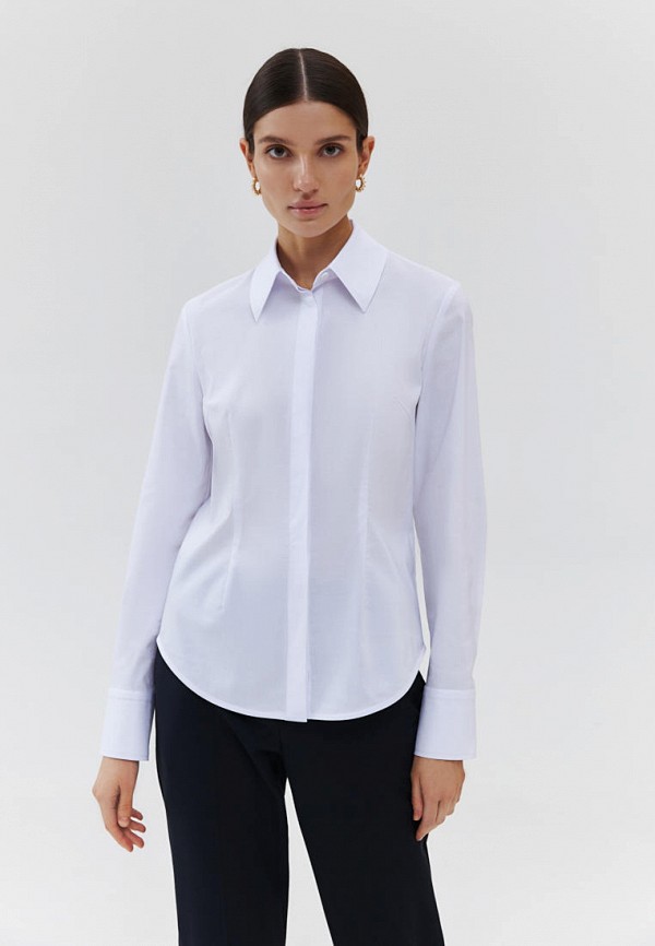 Antiga Рубашка - фото 1