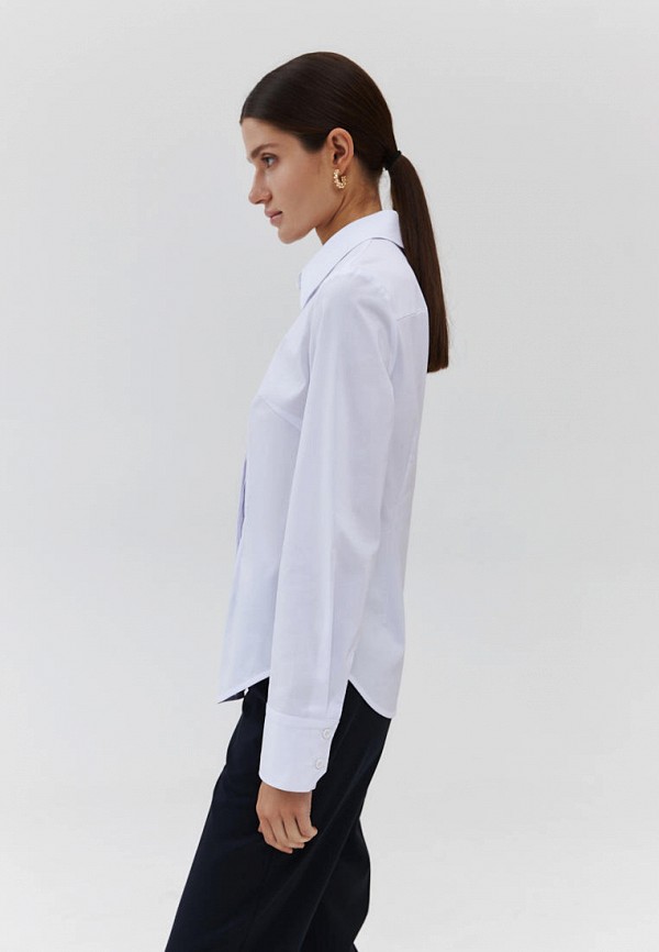 Antiga Рубашка - фото 4