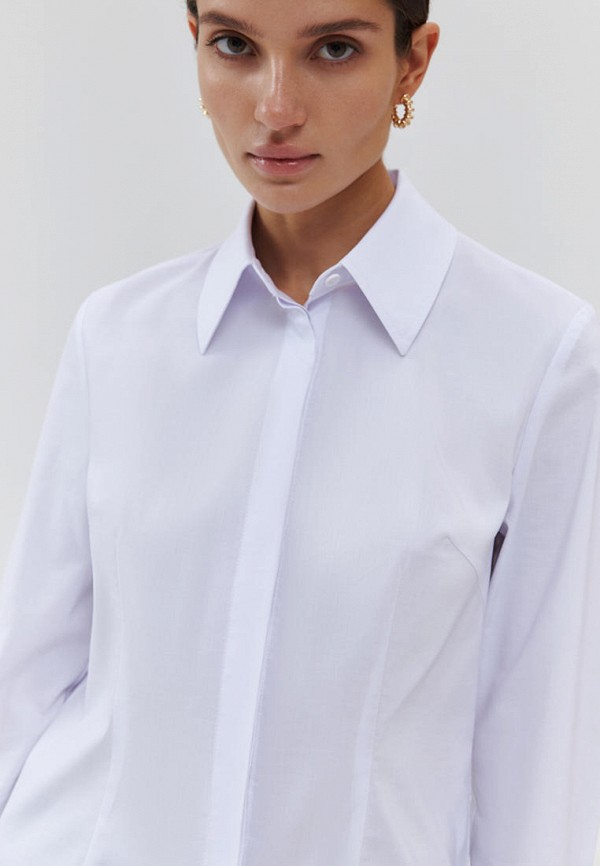 Antiga Рубашка - фото 5