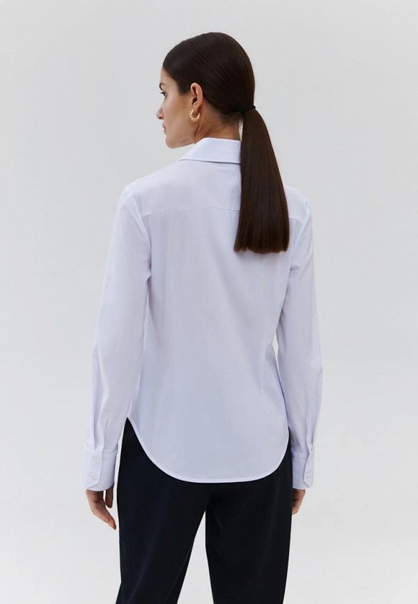 Antiga Рубашка - фото 3