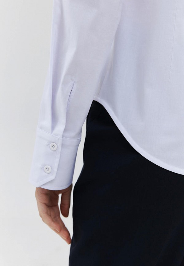 Antiga Рубашка - фото 6