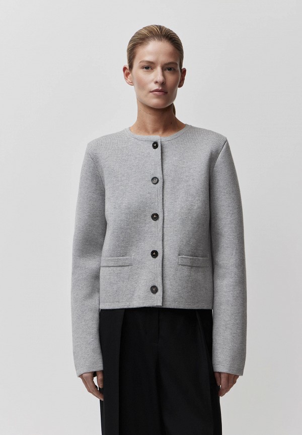 12 STOREEZ Жакет - Knit - фото 1