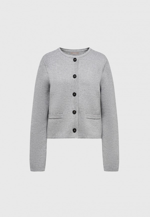 12 STOREEZ Жакет - Knit - фото 6