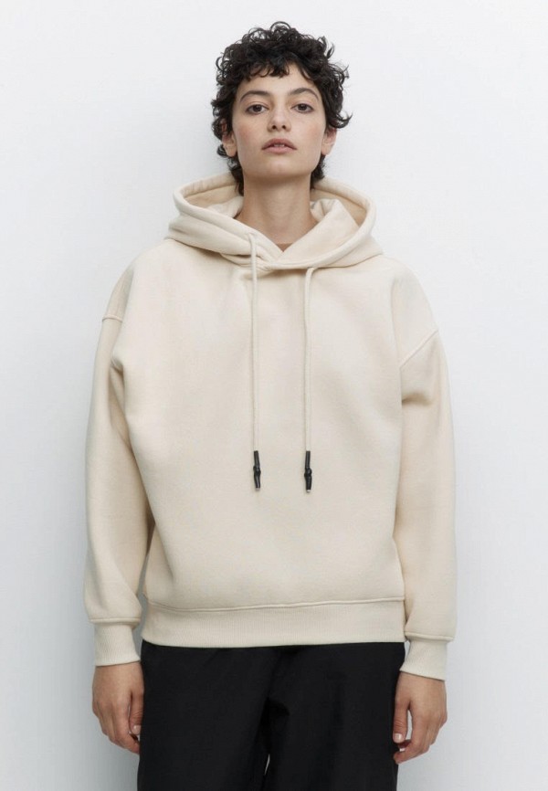 Befree Худи - фото 1