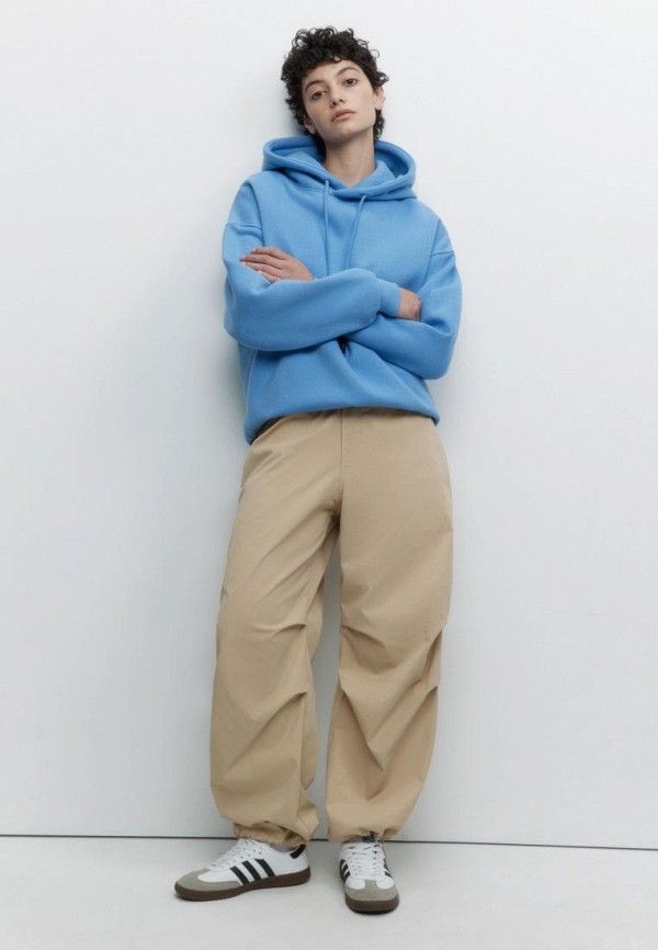 Befree Худи - фото 2