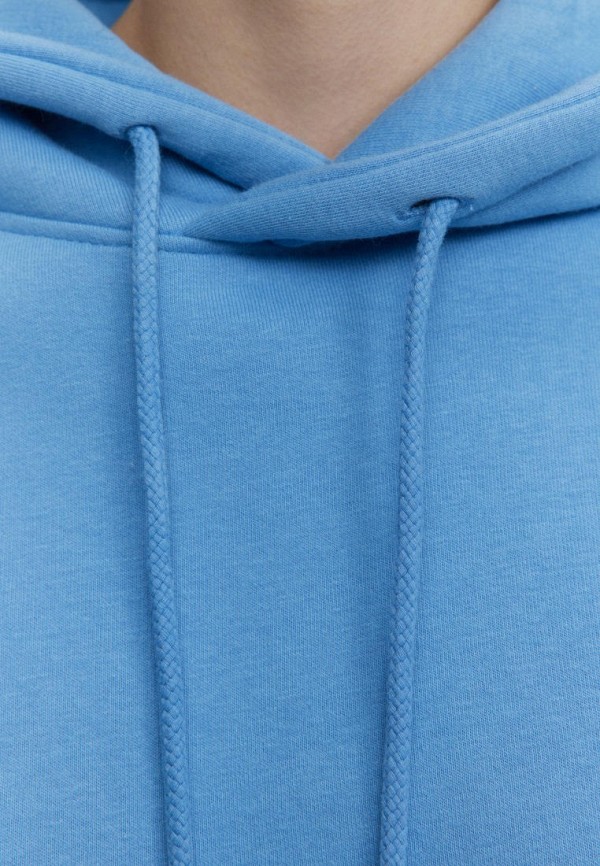 Befree Худи - фото 5