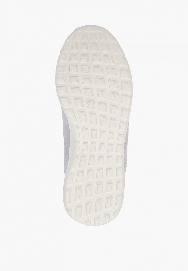 Northland Ботинки - Burst Slip-on - фото 5