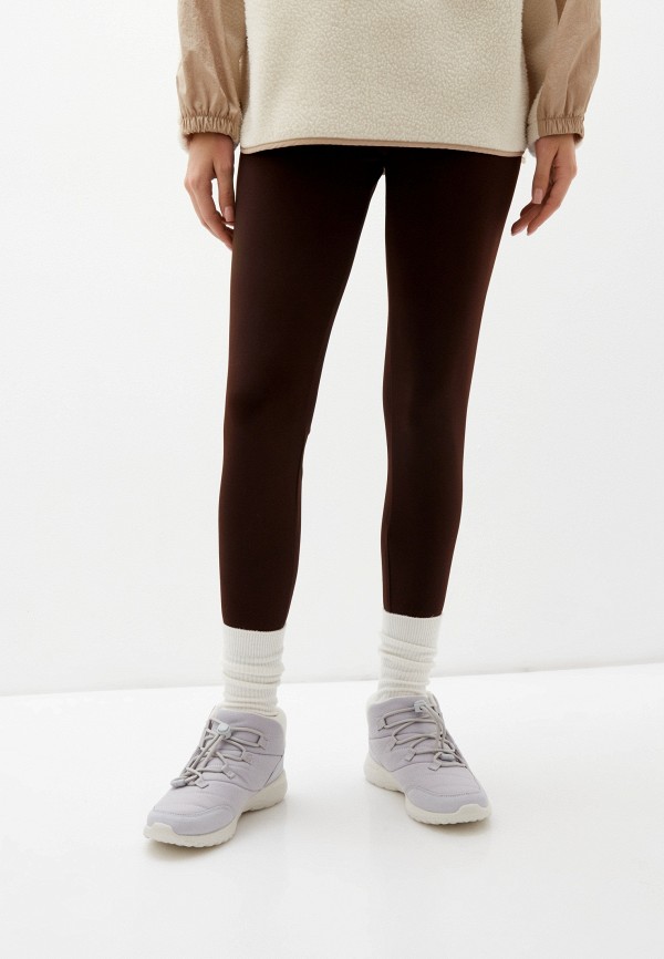 Northland Ботинки - Burst Slip-on - фото 6