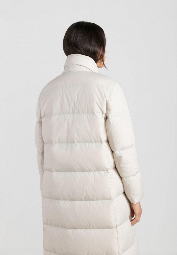 Naumi Пуховик - фото 4