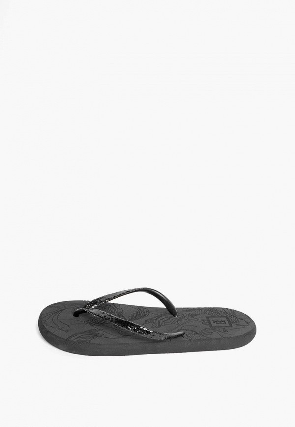 Evars Сланцы - KOI - фото 1