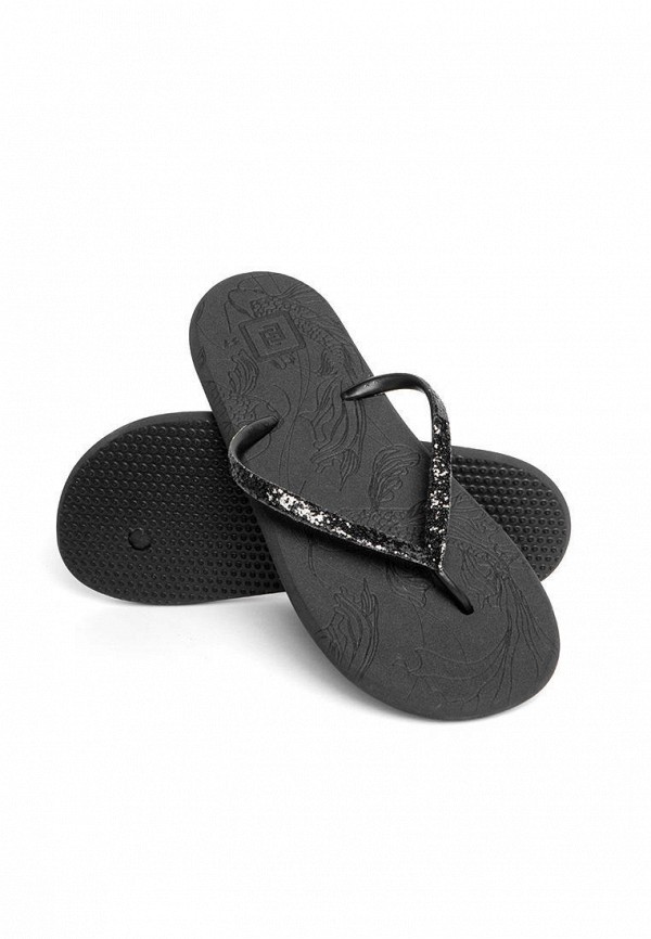 Evars Сланцы - KOI - фото 3