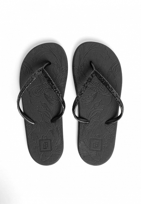 Evars Сланцы - KOI - фото 4