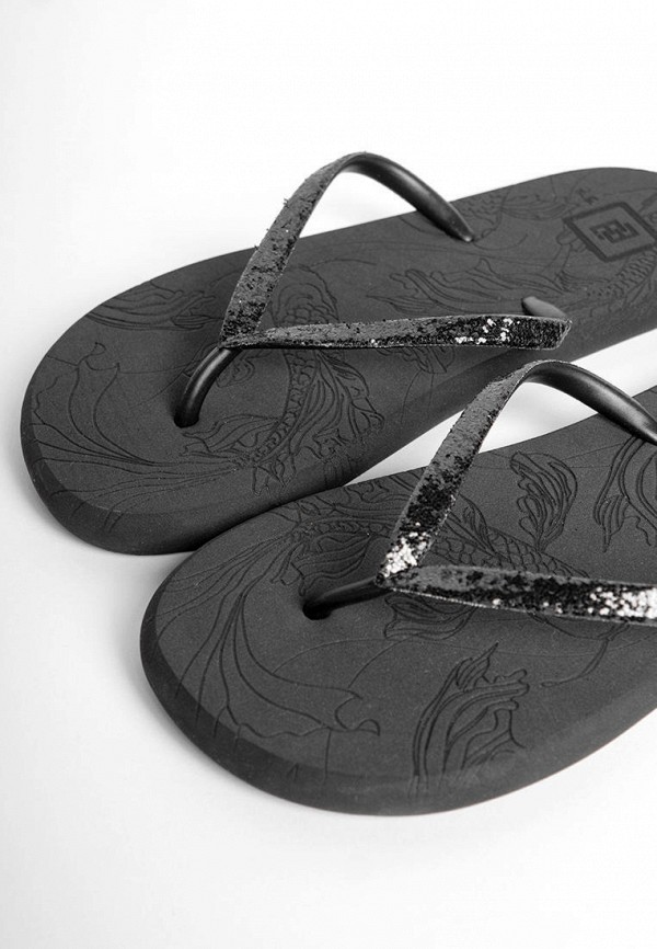 Evars Сланцы - KOI - фото 5