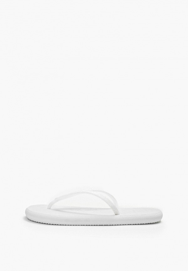 Evars Сланцы - KOI - фото 1