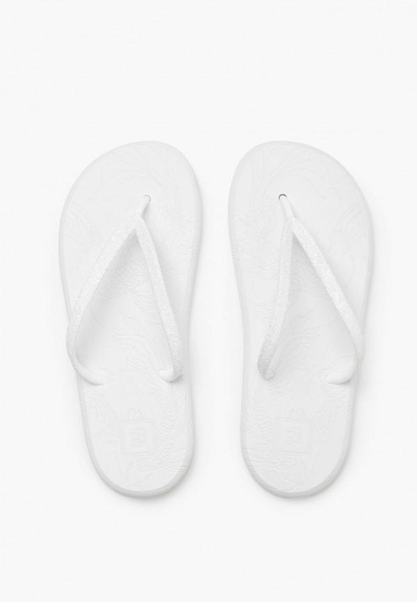 Evars Сланцы - KOI - фото 2