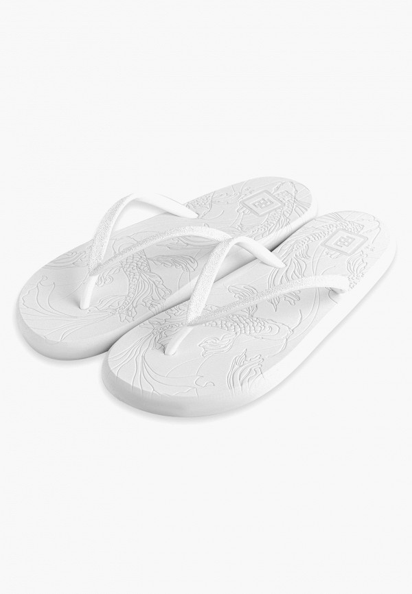 Evars Сланцы - KOI - фото 3