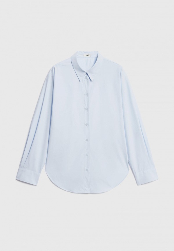 Lime Рубашка - фото 4