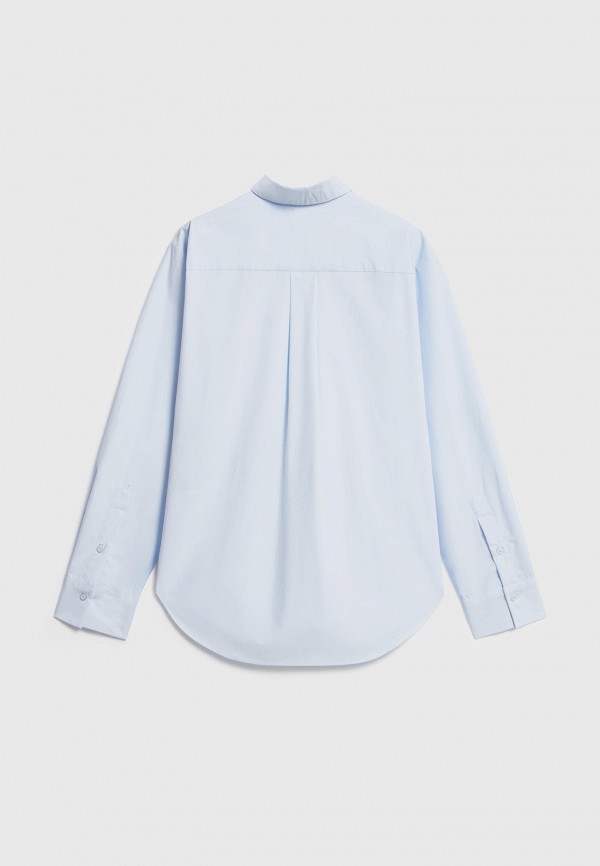 Lime Рубашка - фото 5