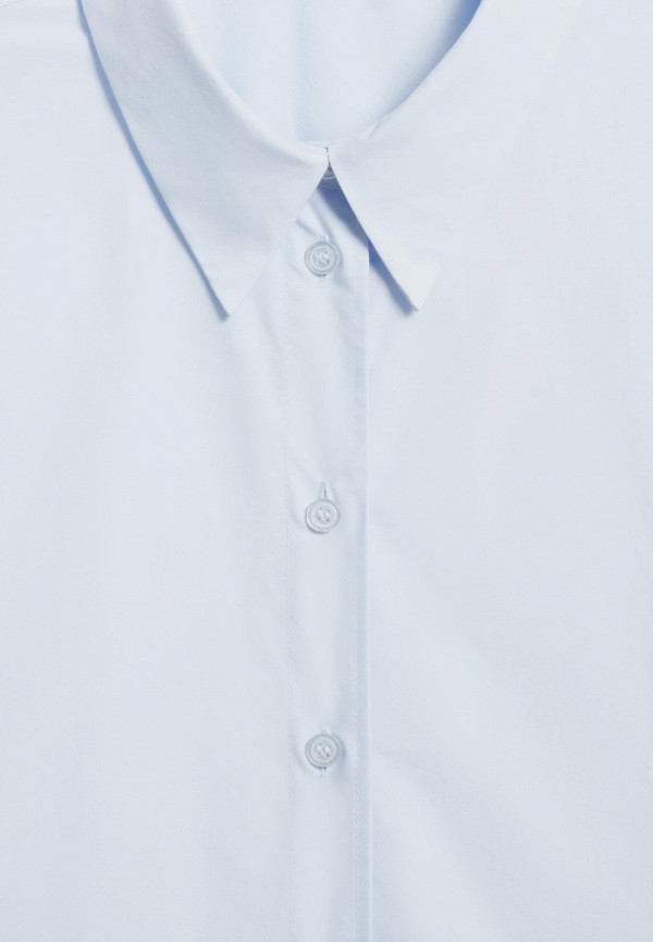 Lime Рубашка - фото 6