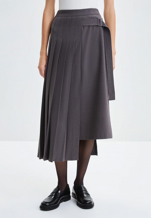 Zarina Юбка - фото 1