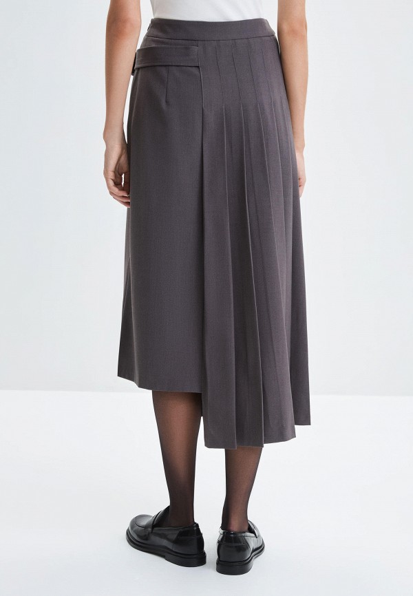 Zarina Юбка - фото 3