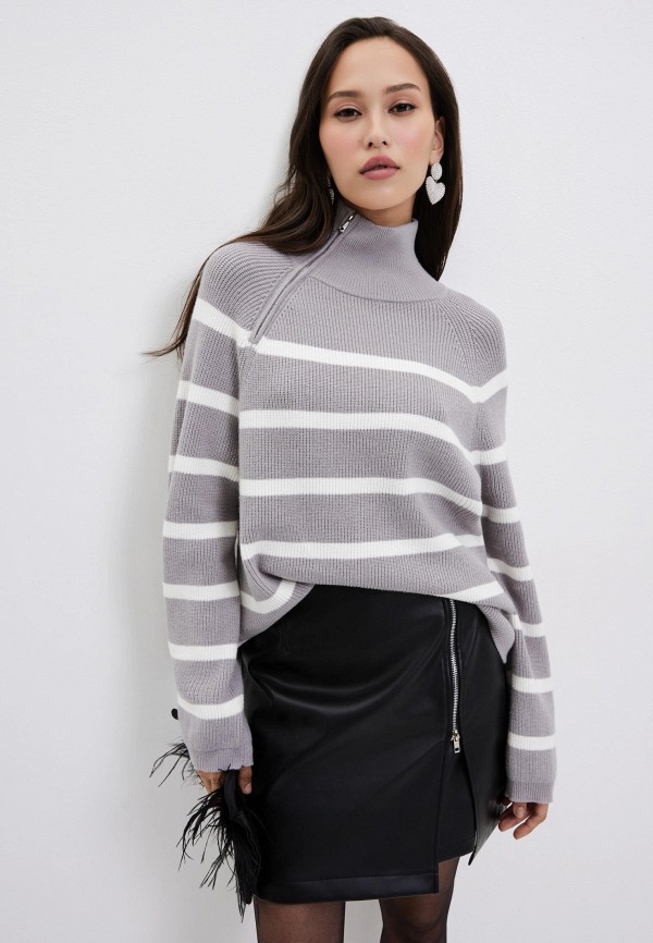 Zarina Свитер - Exclusive online - фото 1