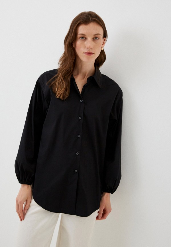 Bulmer Рубашка - фото 1