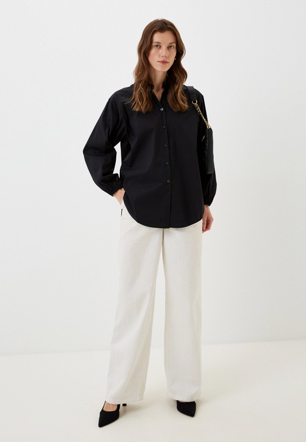 Bulmer Рубашка - фото 2