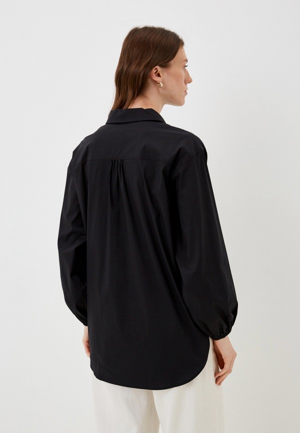 Bulmer Рубашка - фото 3