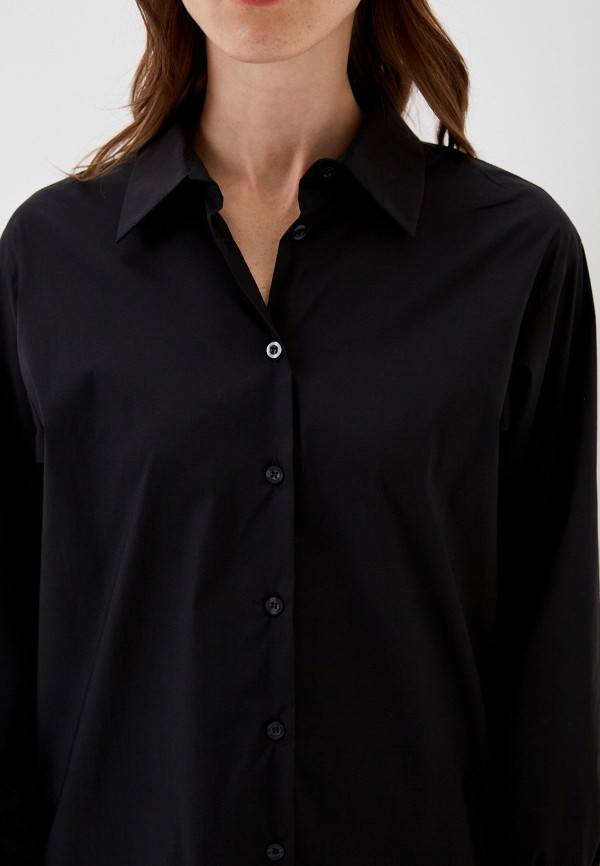 Bulmer Рубашка - фото 4