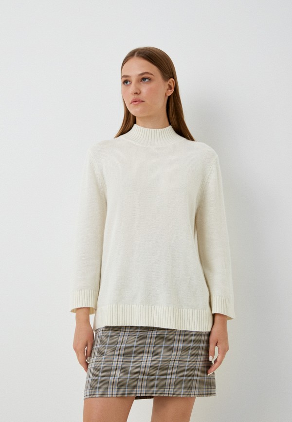 Bulmer Свитер - фото 1