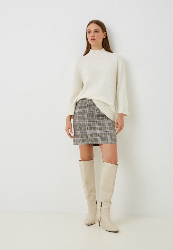 Bulmer Свитер - фото 2