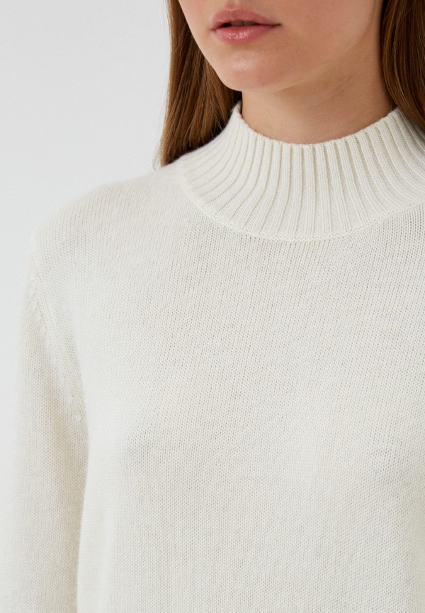 Bulmer Свитер - фото 4