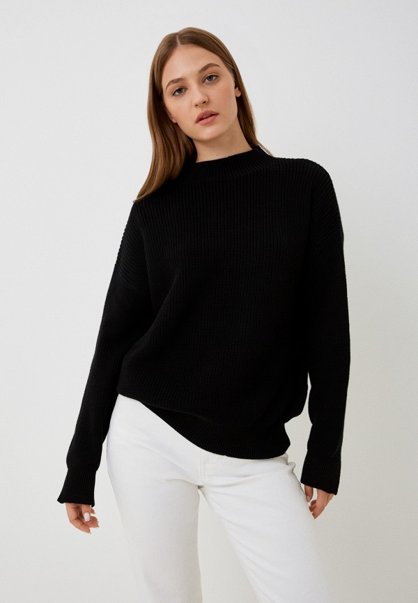 Bulmer Свитер - фото 1