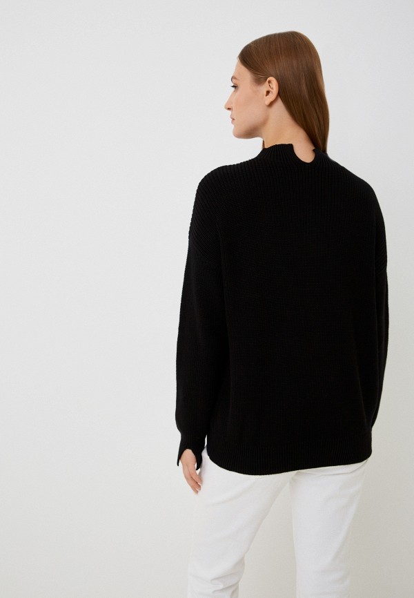 Bulmer Свитер - фото 3