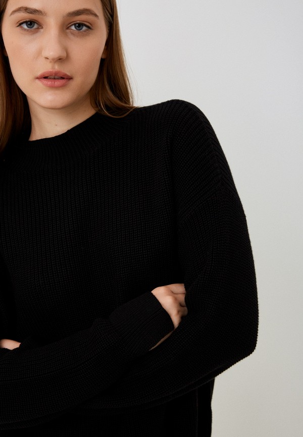 Bulmer Свитер - фото 4