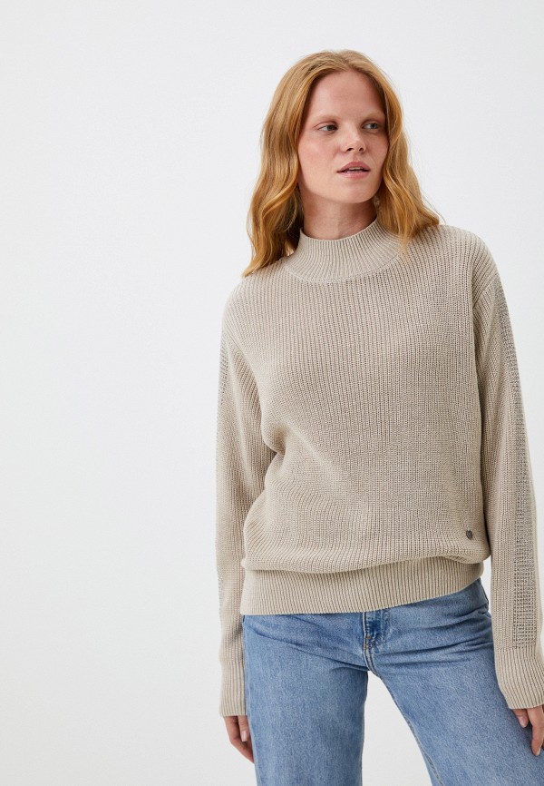 Bulmer Свитер - фото 1