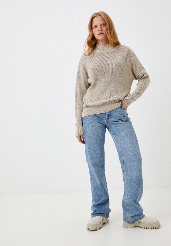 Bulmer Свитер - фото 2