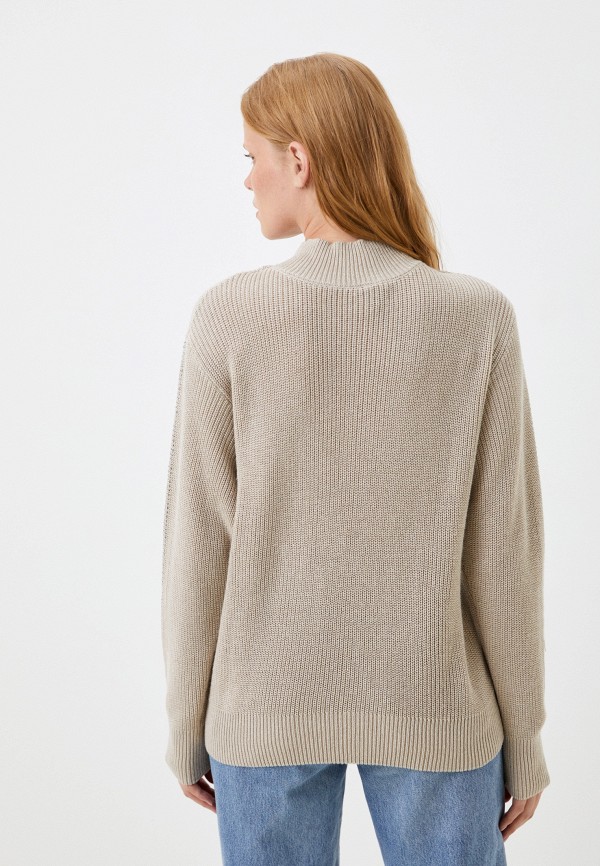 Bulmer Свитер - фото 3