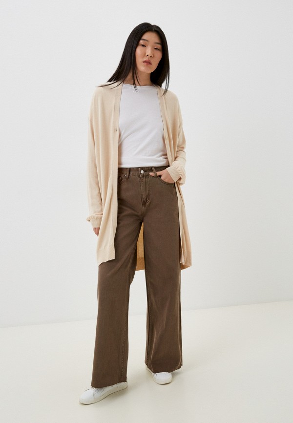 Bulmer Джинсы - фото 2