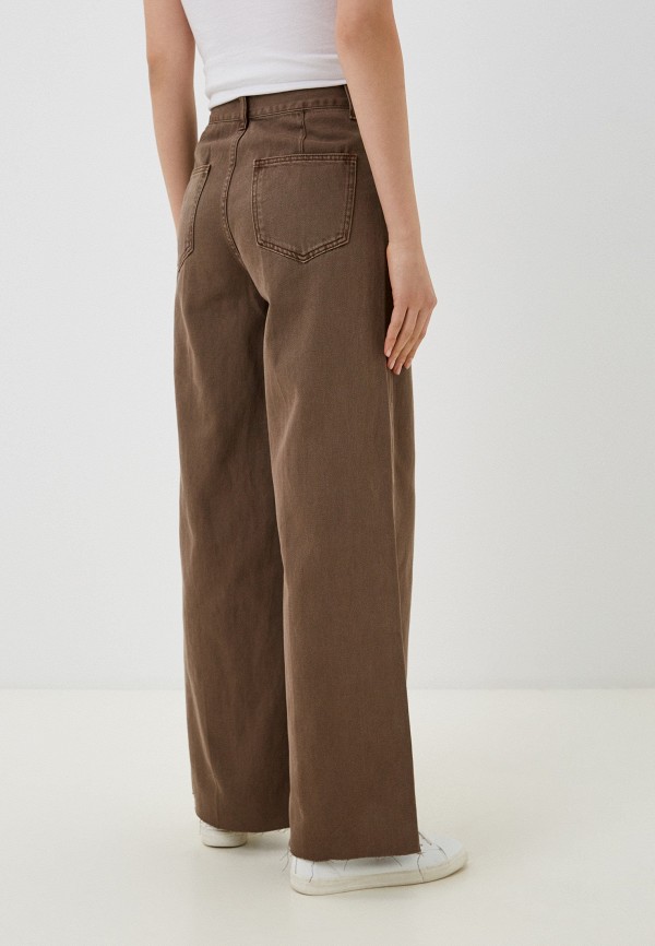 Bulmer Джинсы - фото 3