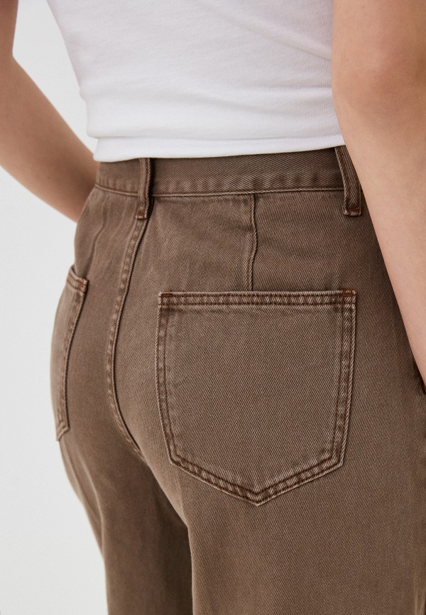 Bulmer Джинсы - фото 4