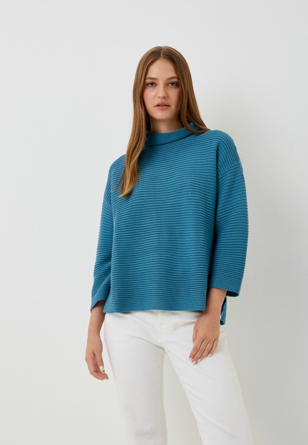 Bulmer Свитер - фото 1