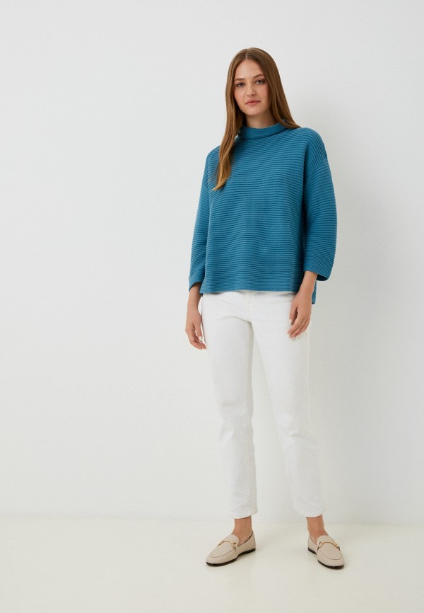 Bulmer Свитер - фото 2