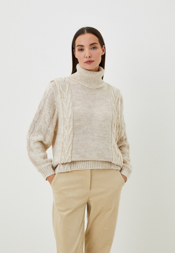 Bulmer Свитер - фото 1