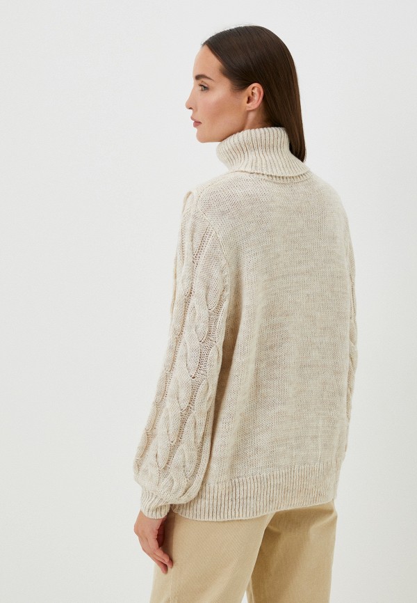 Bulmer Свитер - фото 3