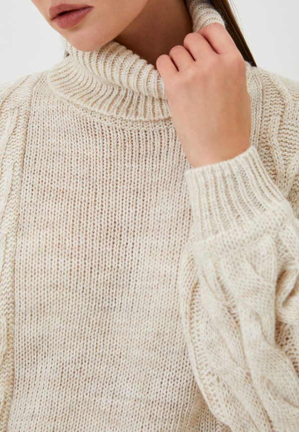 Bulmer Свитер - фото 4