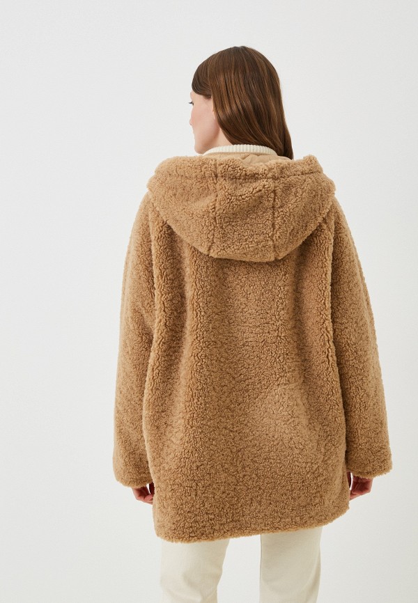 Bulmer Шуба - фото 3