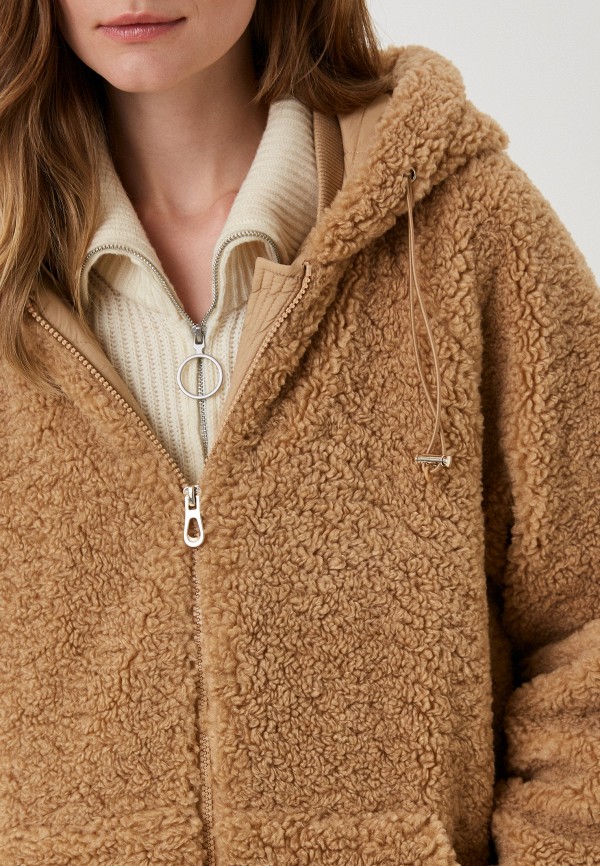 Bulmer Шуба - фото 5